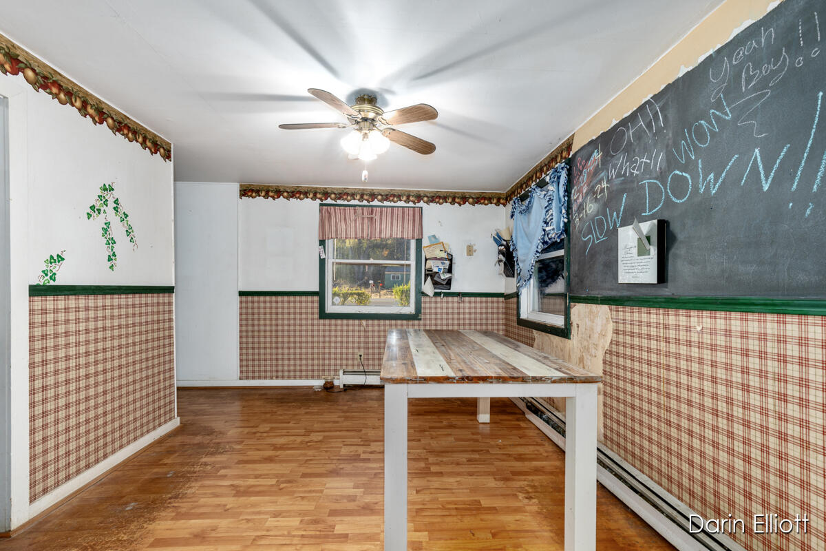 4701 East Riverside Drive Lyons, MI 48851 - Photo 14 of 34 IMG_1008