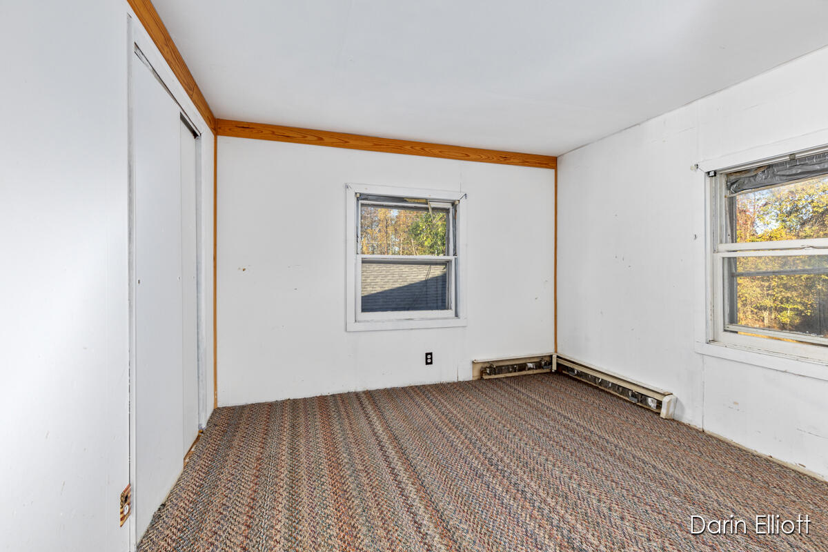 4701 East Riverside Drive Lyons, MI 48851 - Photo 20 of 34 IMG_1014