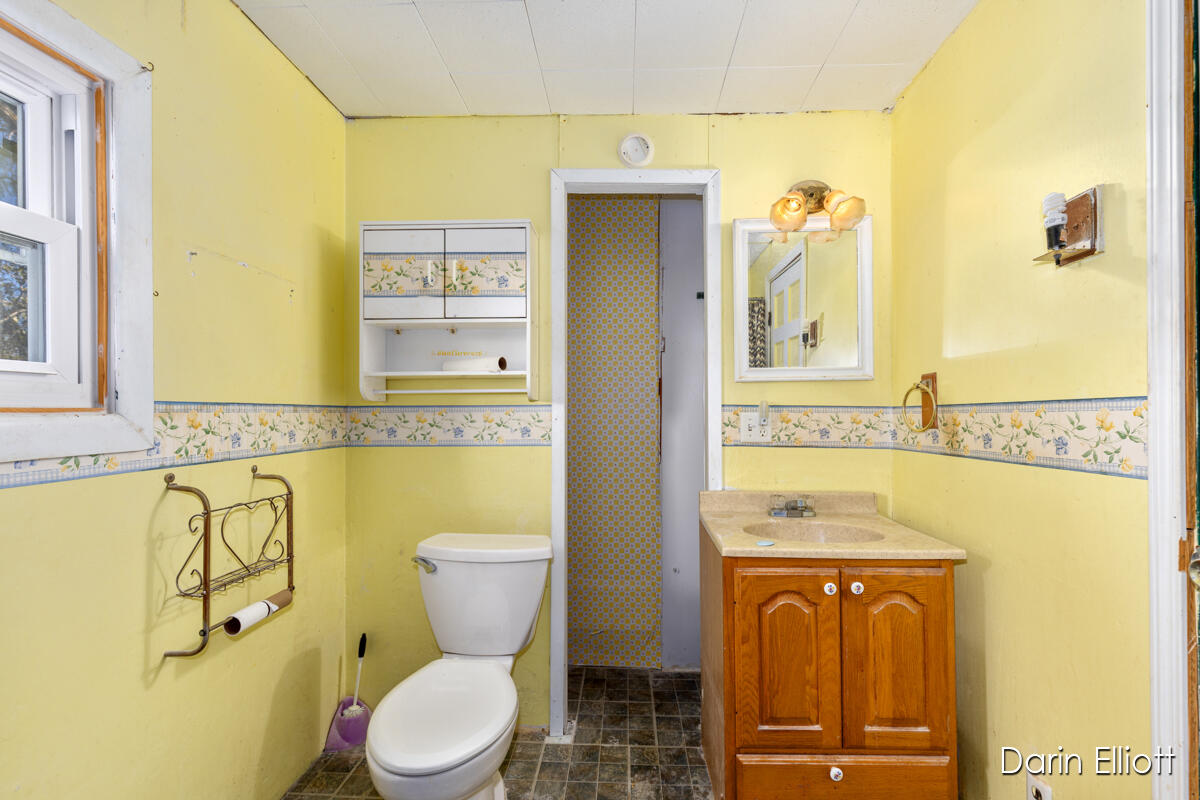 4701 East Riverside Drive Lyons, MI 48851 - Photo 23 of 34 IMG_1017