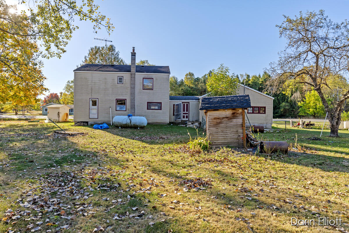 4701 East Riverside Drive Lyons, MI 48851 - Photo 24 of 34 IMG_1018
