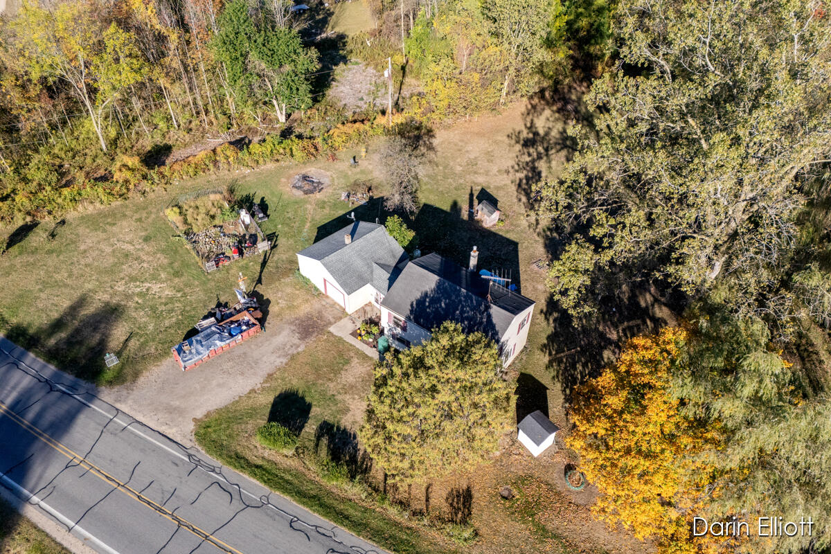 4701 East Riverside Drive Lyons, MI 48851 - Photo 25 of 34 IMG_1020