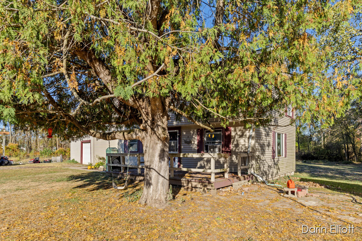 4701 East Riverside Drive Lyons, MI 48851 - Photo 26 of 34 IMG_1001