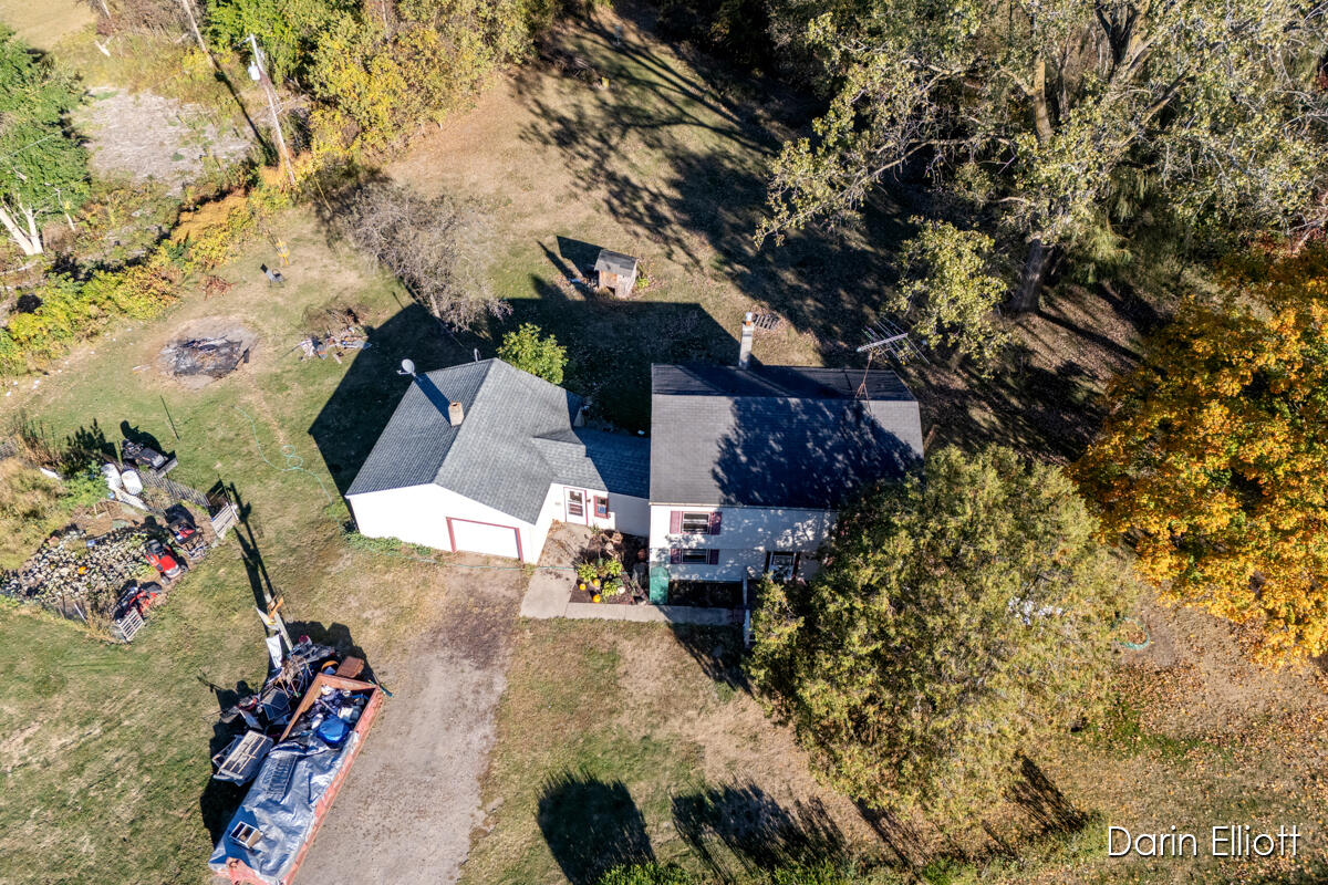4701 East Riverside Drive Lyons, MI 48851 - Photo 27 of 34 IMG_1021