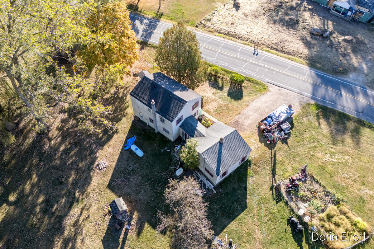4701 East Riverside Drive Lyons, MI 48851 - Photo 28 of 34 IMG_1023
