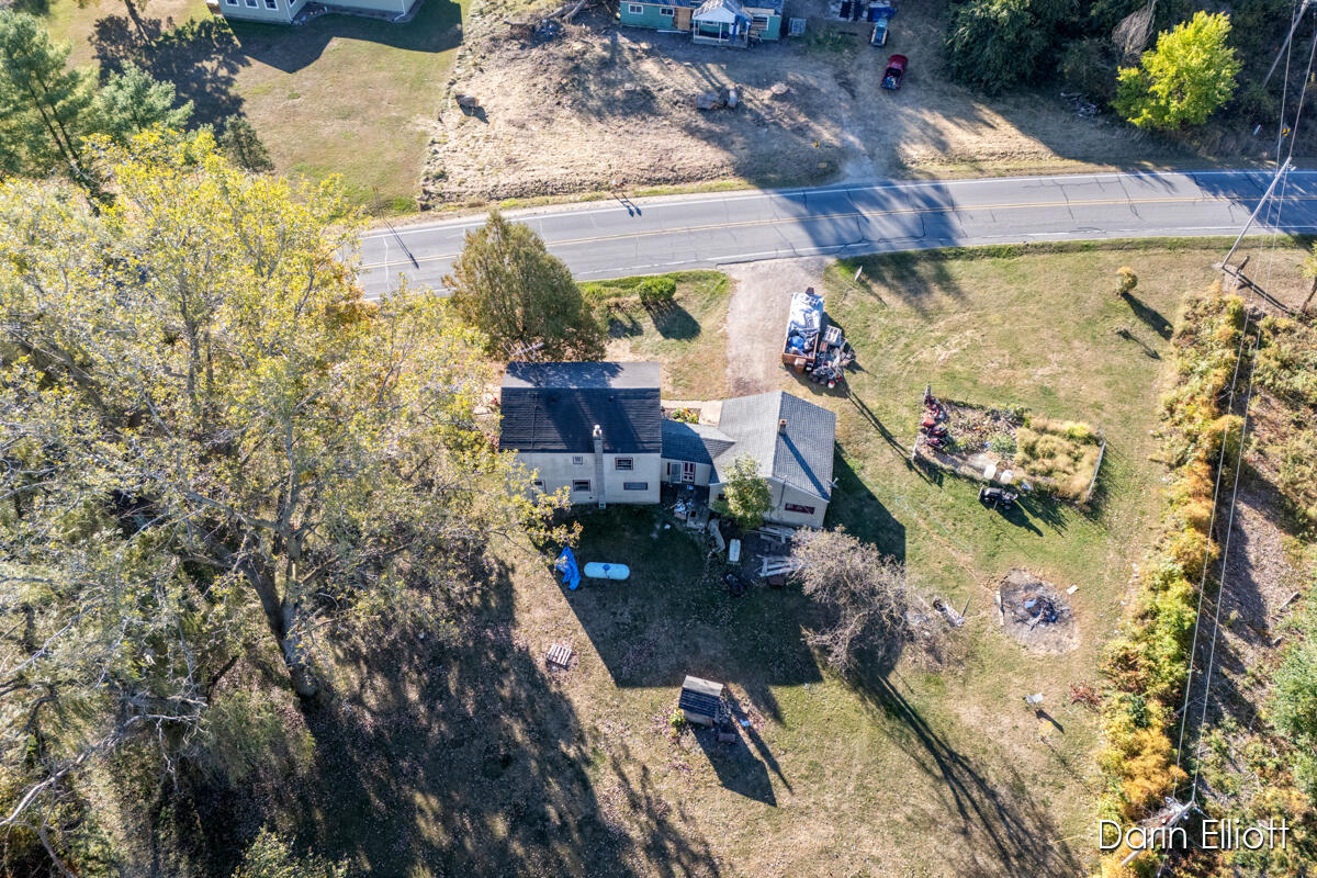 4701 East Riverside Drive Lyons, MI 48851 - Photo 29 of 34 IMG_1024