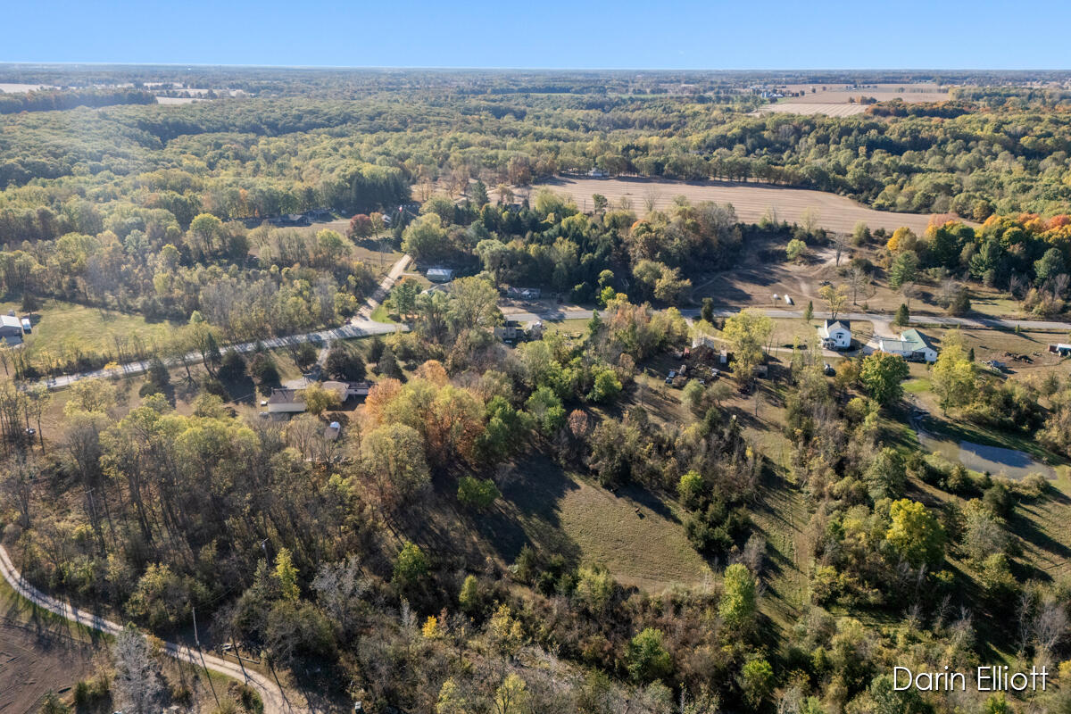 4701 East Riverside Drive Lyons, MI 48851 - Photo 31 of 34 IMG_1027