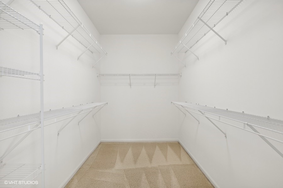 11932 Harrison Road Huntley, IL 60142 - Photo 12 of 22 Gallery Image 12