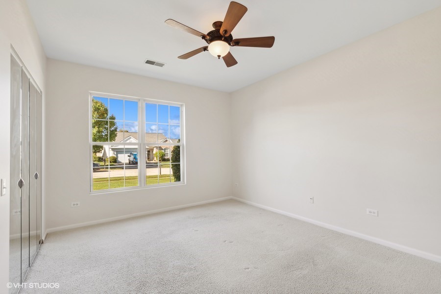 11932 Harrison Road Huntley, IL 60142 - Photo 13 of 22 Gallery Image 13