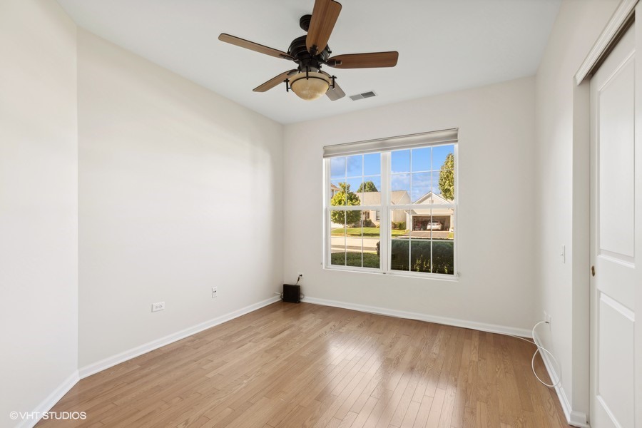 11932 Harrison Road Huntley, IL 60142 - Photo 14 of 22 Gallery Image 14