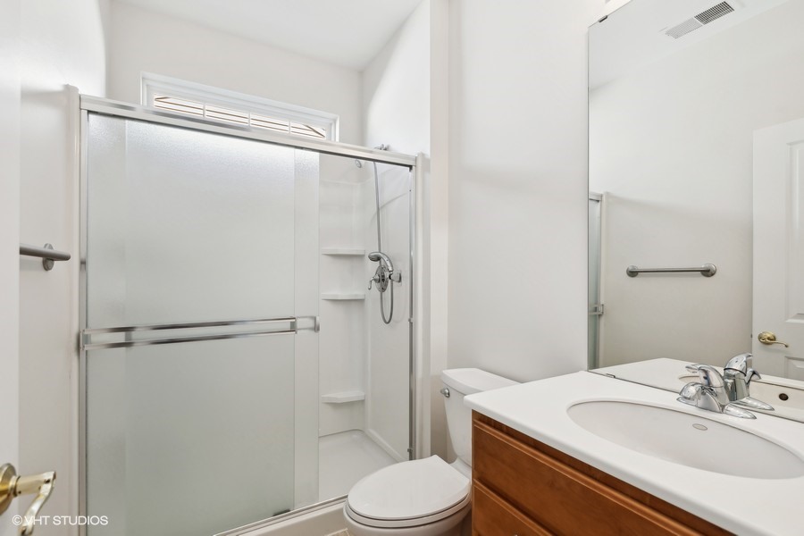 11932 Harrison Road Huntley, IL 60142 - Photo 15 of 22 Gallery Image 15