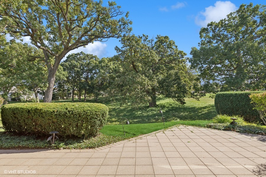11932 Harrison Road Huntley, IL 60142 - Photo 18 of 22 Gallery Image 18