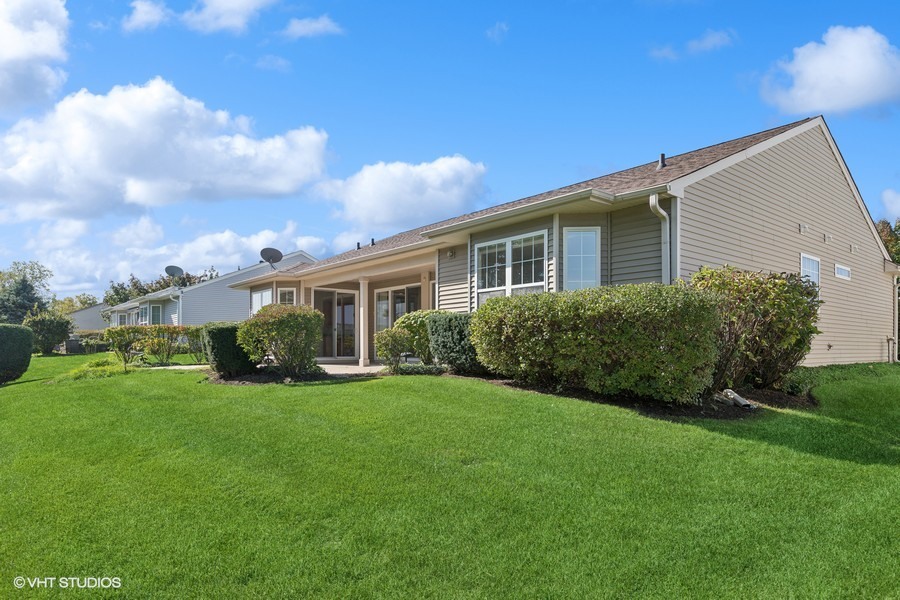 11932 Harrison Road Huntley, IL 60142 - Photo 21 of 22 Gallery Image 21