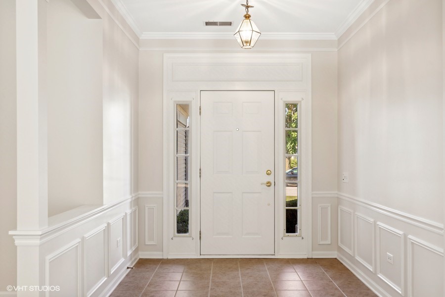 11932 Harrison Road Huntley, IL 60142 - Photo 3 of 22 Gallery Image 3