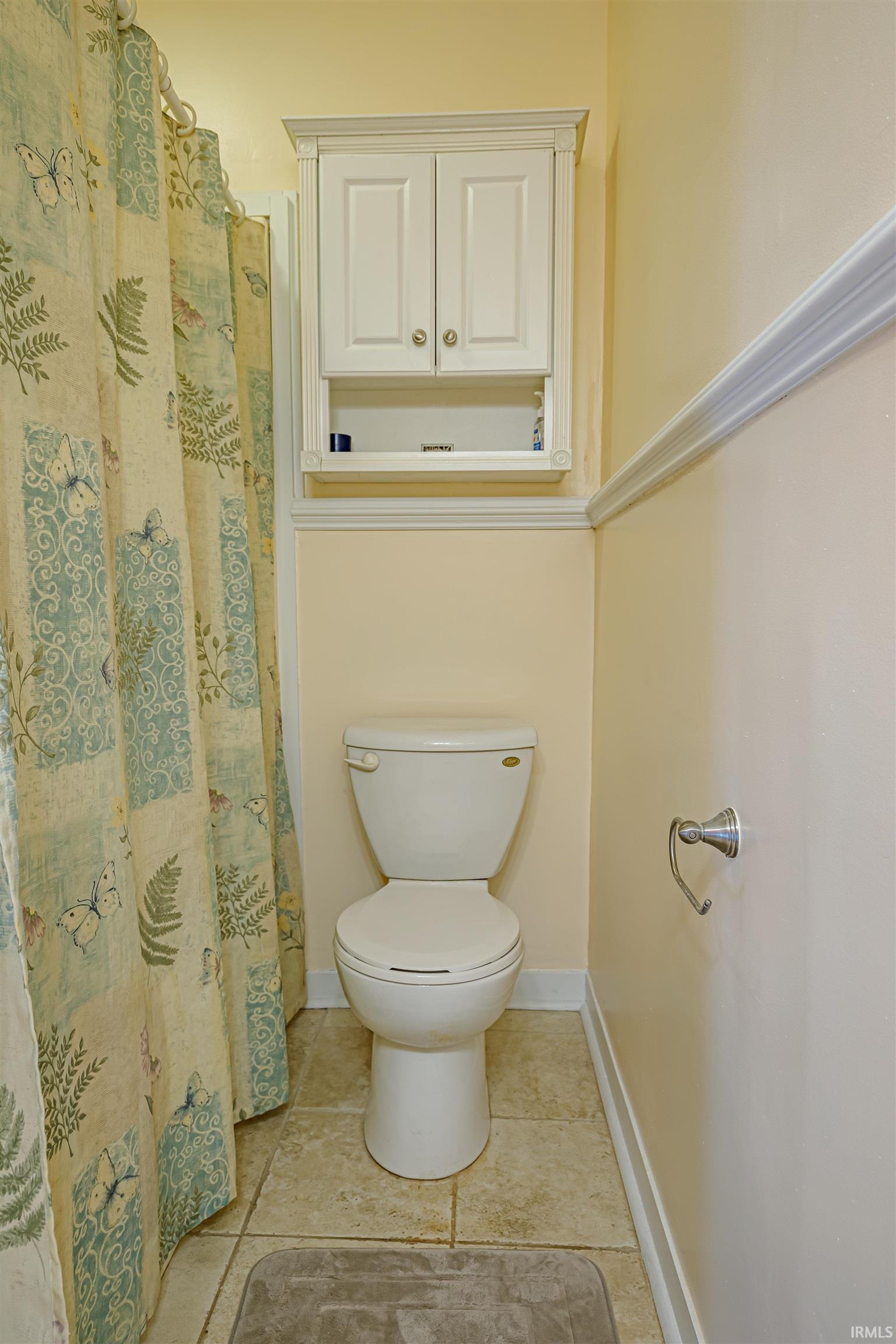 320 West Spruce Street Princeton, IN 47670 - Photo 13 of 22