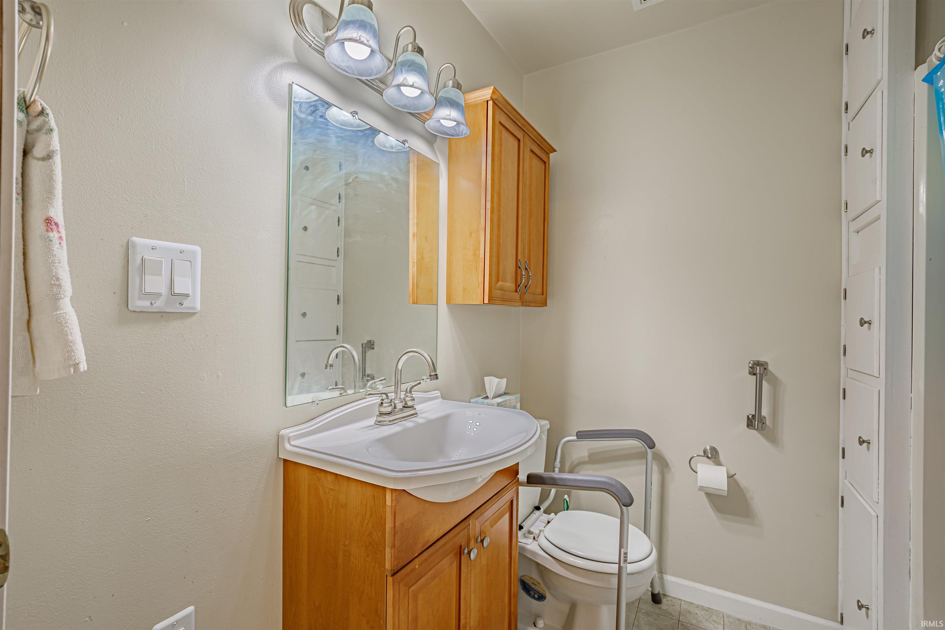 320 West Spruce Street Princeton, IN 47670 - Photo 16 of 22