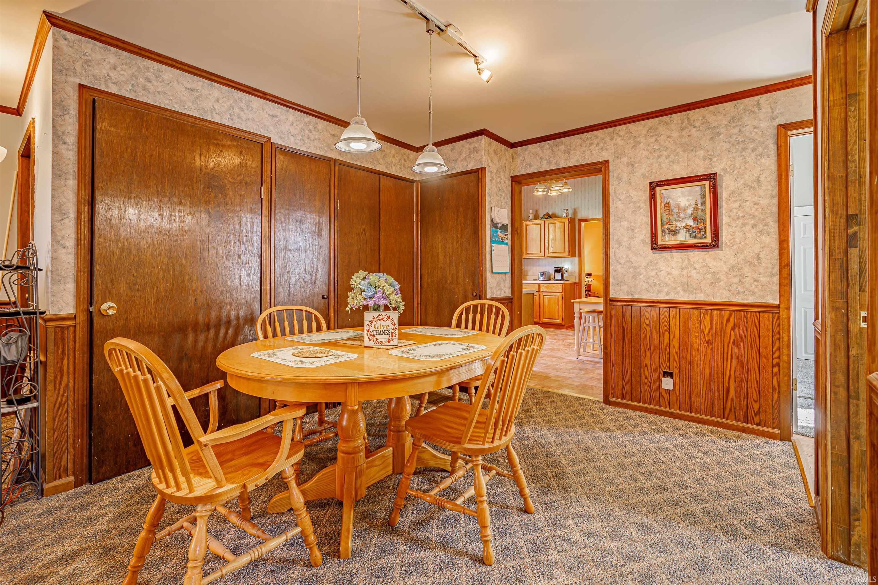 320 West Spruce Street Princeton, IN 47670 - Photo 5 of 22