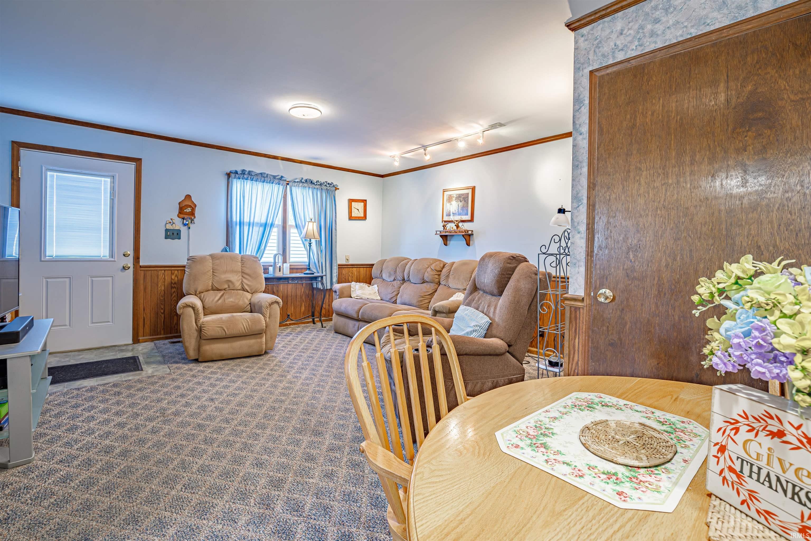 320 West Spruce Street Princeton, IN 47670 - Photo 7 of 22