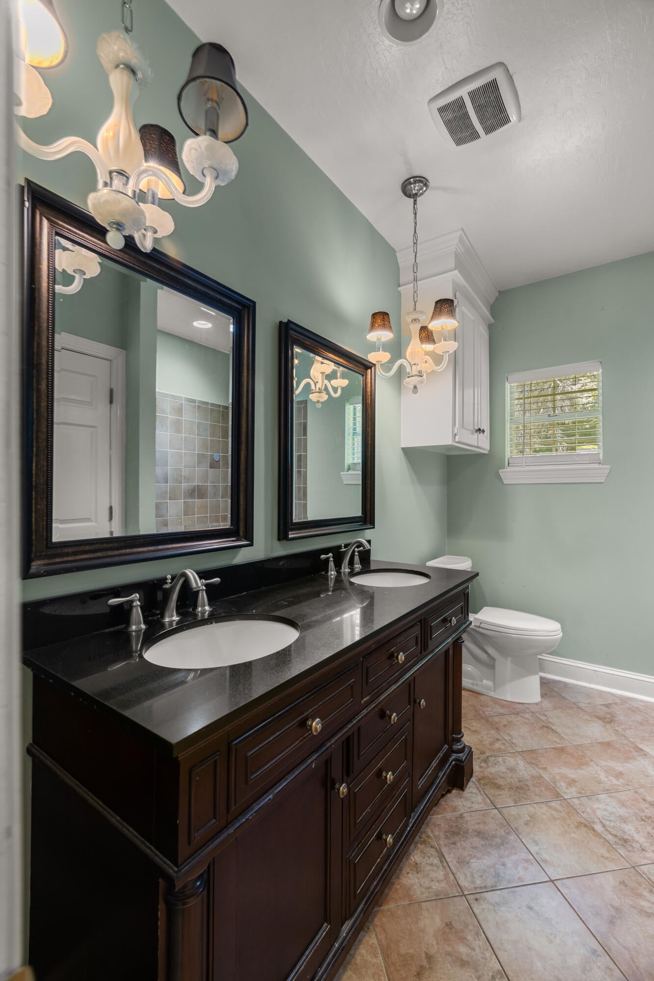 4219 Rocky Branch Road Sumrall, MS 39482 - Photo 19 of 32 Gallery Image 19