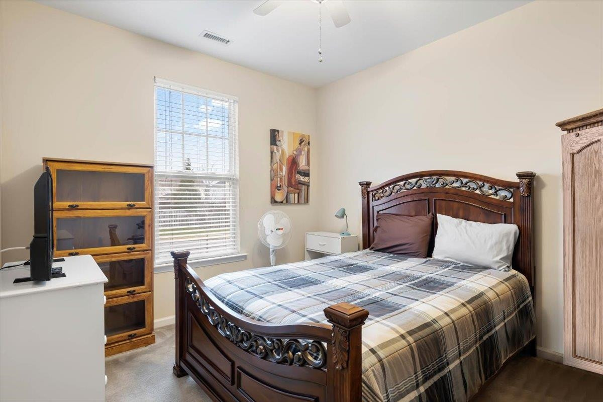 4131 Davis Meadow Street Raleigh, NC 27616 - Photo 8 of 18 Photo 8