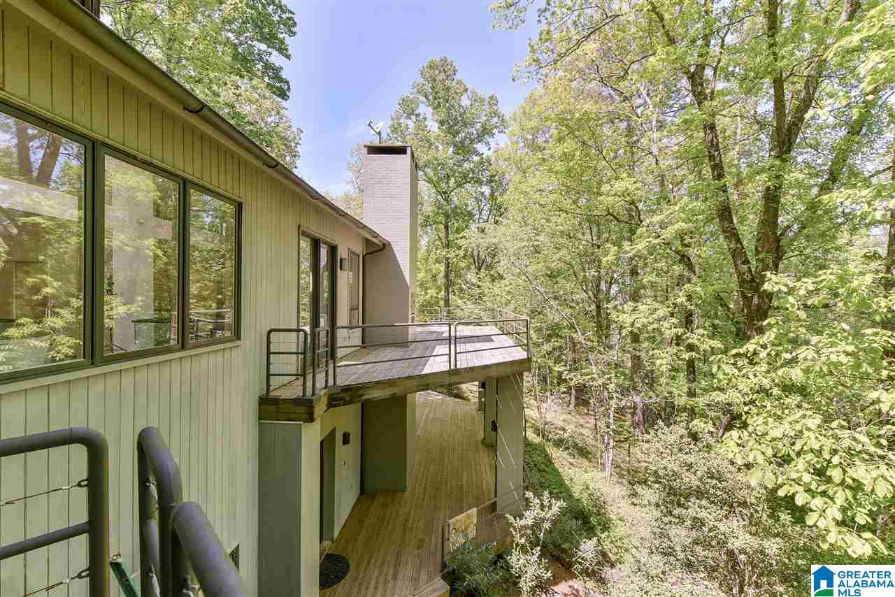 2926 Smyer Road Birmingham, AL 35209 - Photo 37 of 49