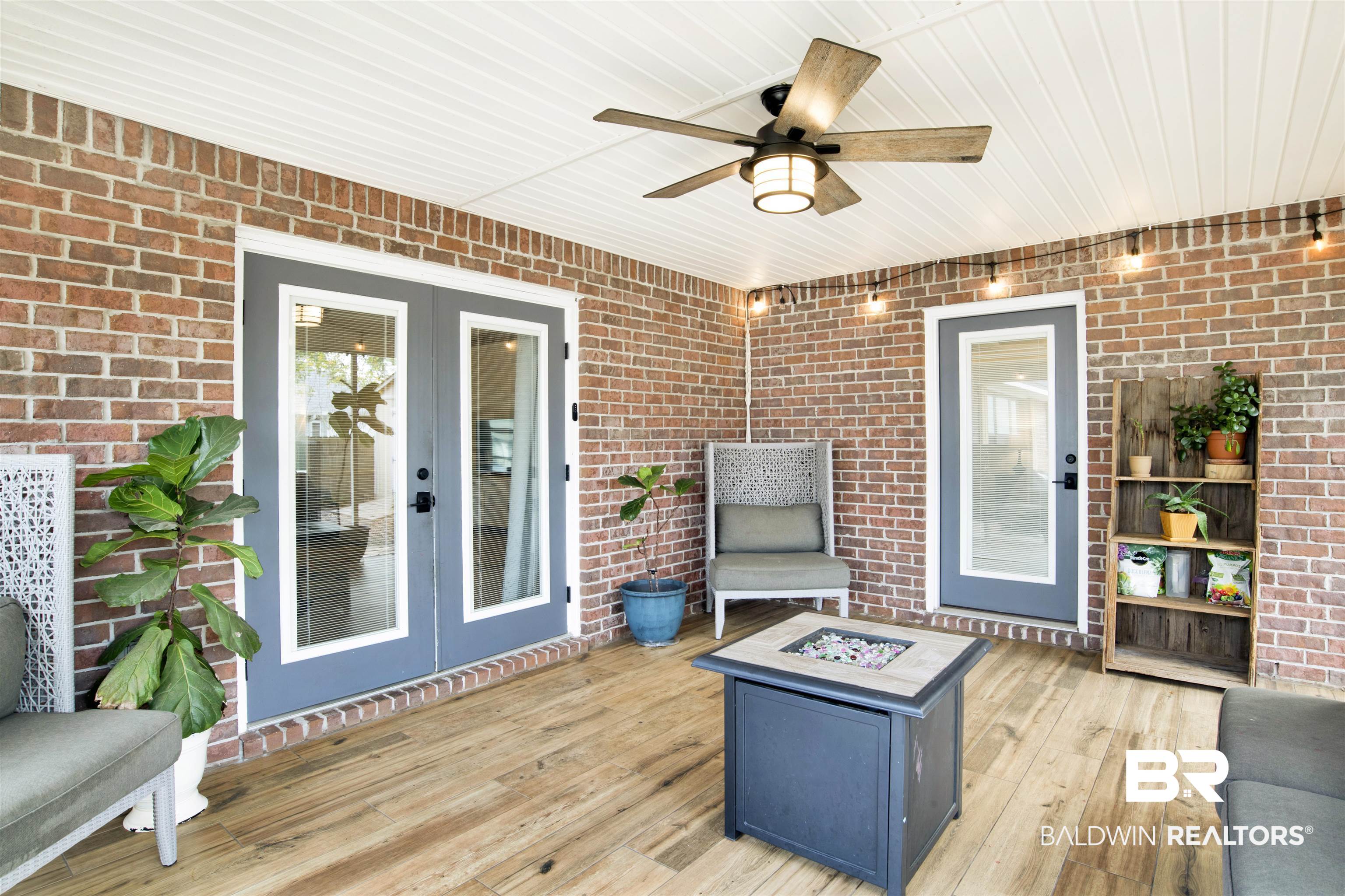 4625 Spinnaker Way Orange Beach, AL 36561 - Photo 24 of 33