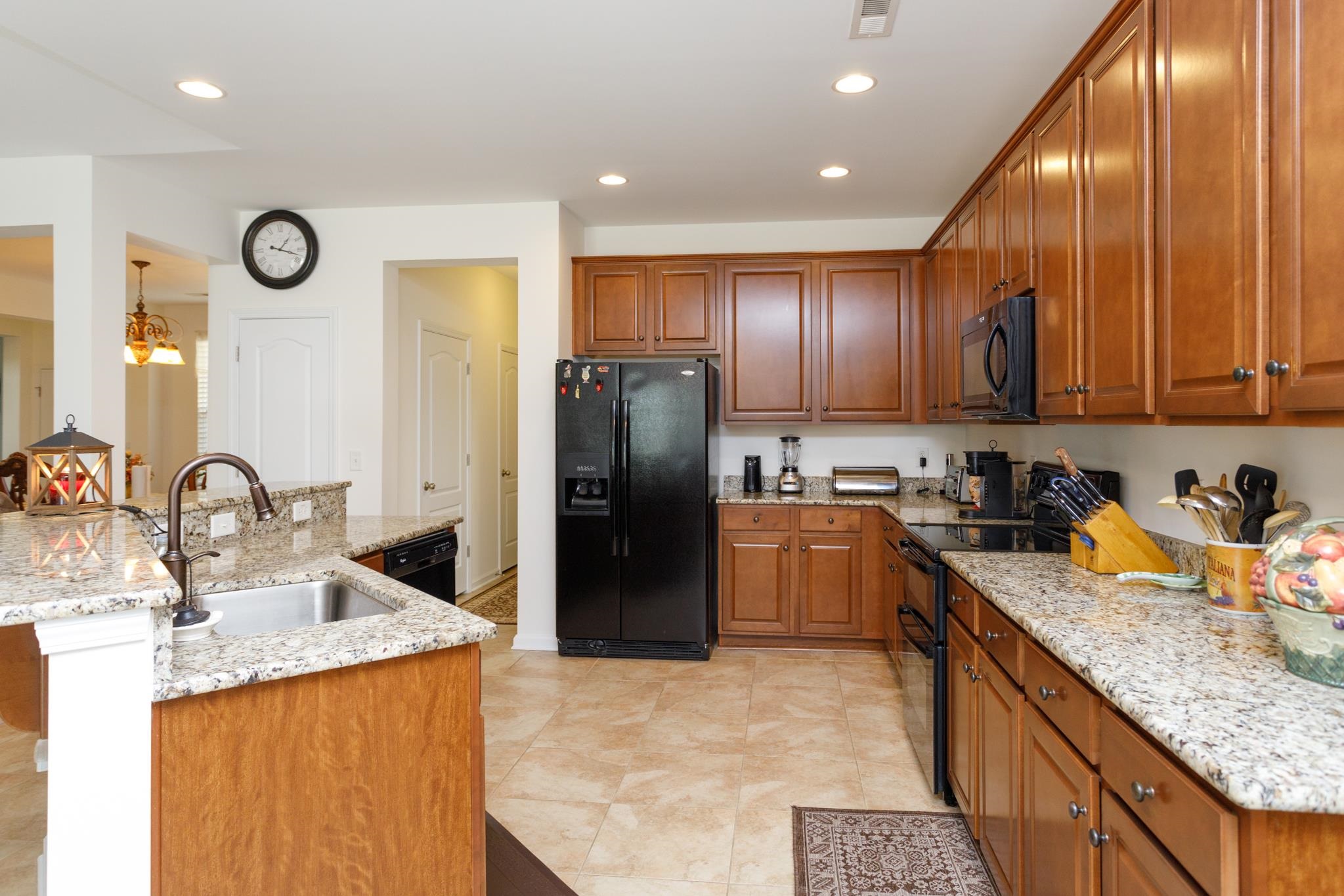 316 Lochmoore Loop Myrtle Beach, SC 29588 - Photo 19 of 50 Gallery Image 19