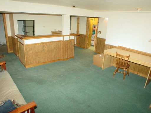 1748 Locust Road Franklin Park, PA 15143 - Photo 6 of 8 Other.