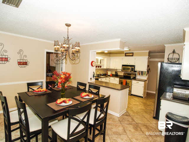 2905 Schillinger Road South Mobile, AL 36695 - Photo 6 of 31
