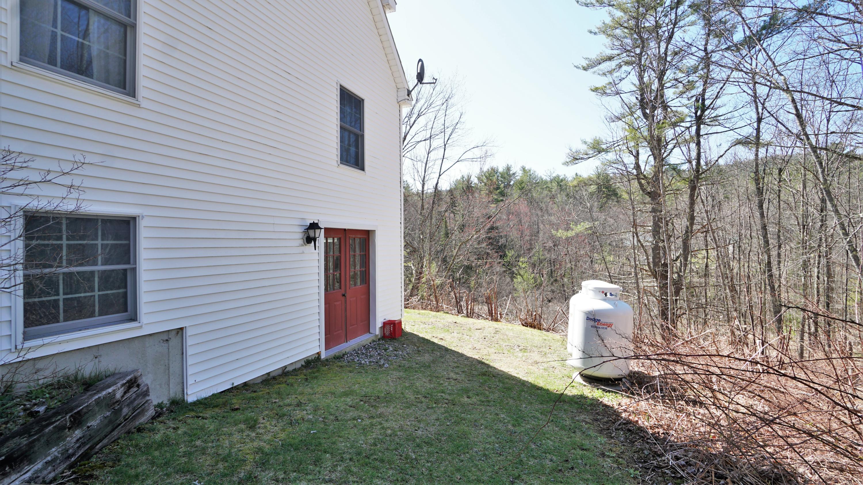 193 Douglas Hill Road Baldwin, ME 04091 - Photo 23 of 84 DSC03117