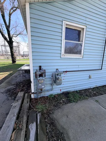 $68,000 | 822 Vine Street, Manistee, MI 49660