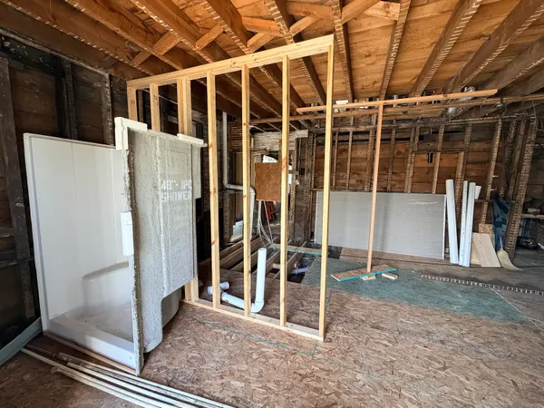$68,000 | 822 Vine Street, Manistee, MI 49660