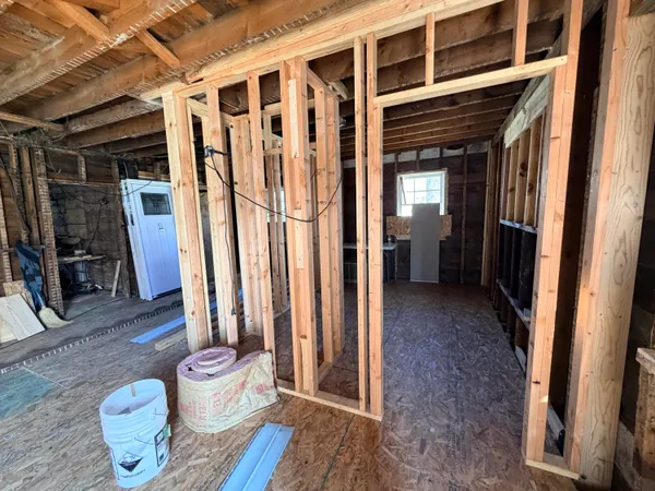 $68,000 | 822 Vine Street, Manistee, MI 49660
