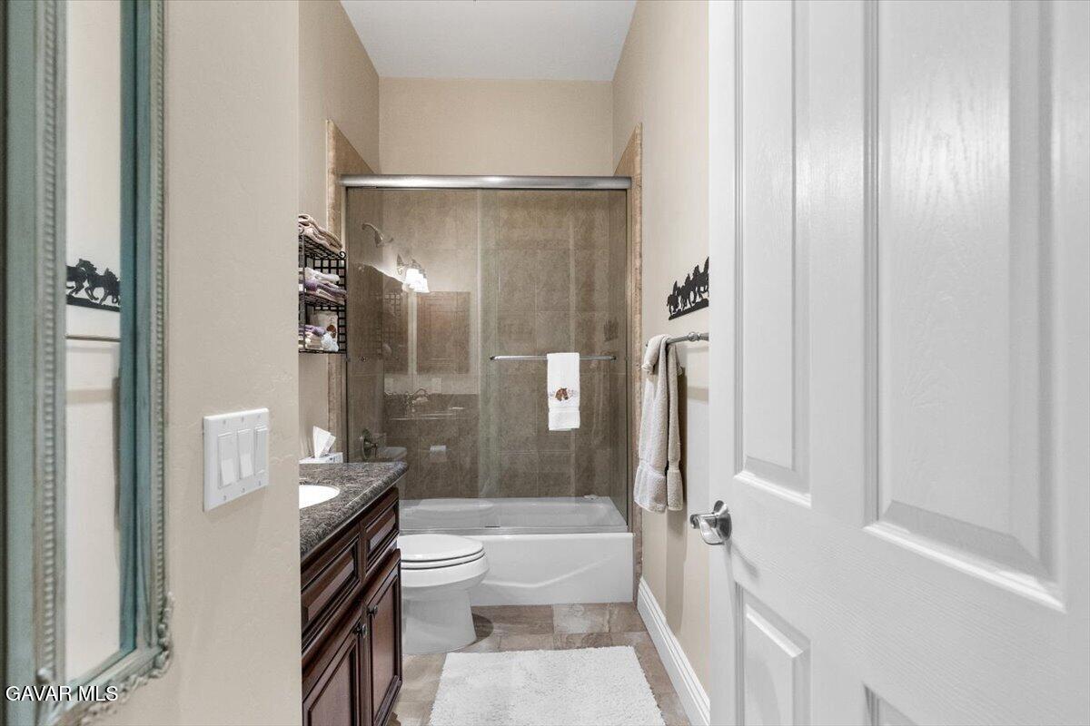 23840 Martingale Way Tehachapi, CA 93561 - Photo 35 of 63 39-6Y9A7364
