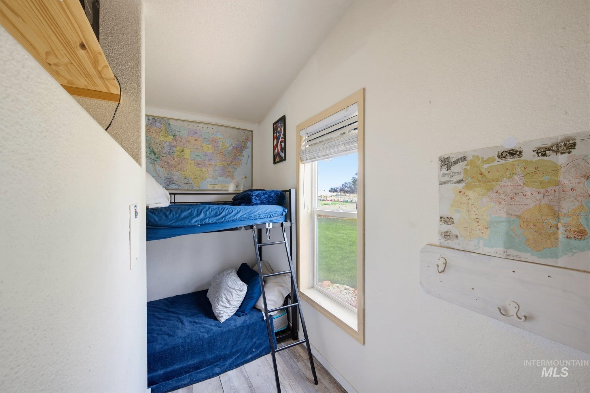 21568-21566 Market Road Parma, ID 83660 - Photo 34 of 48 Gallery Image 34