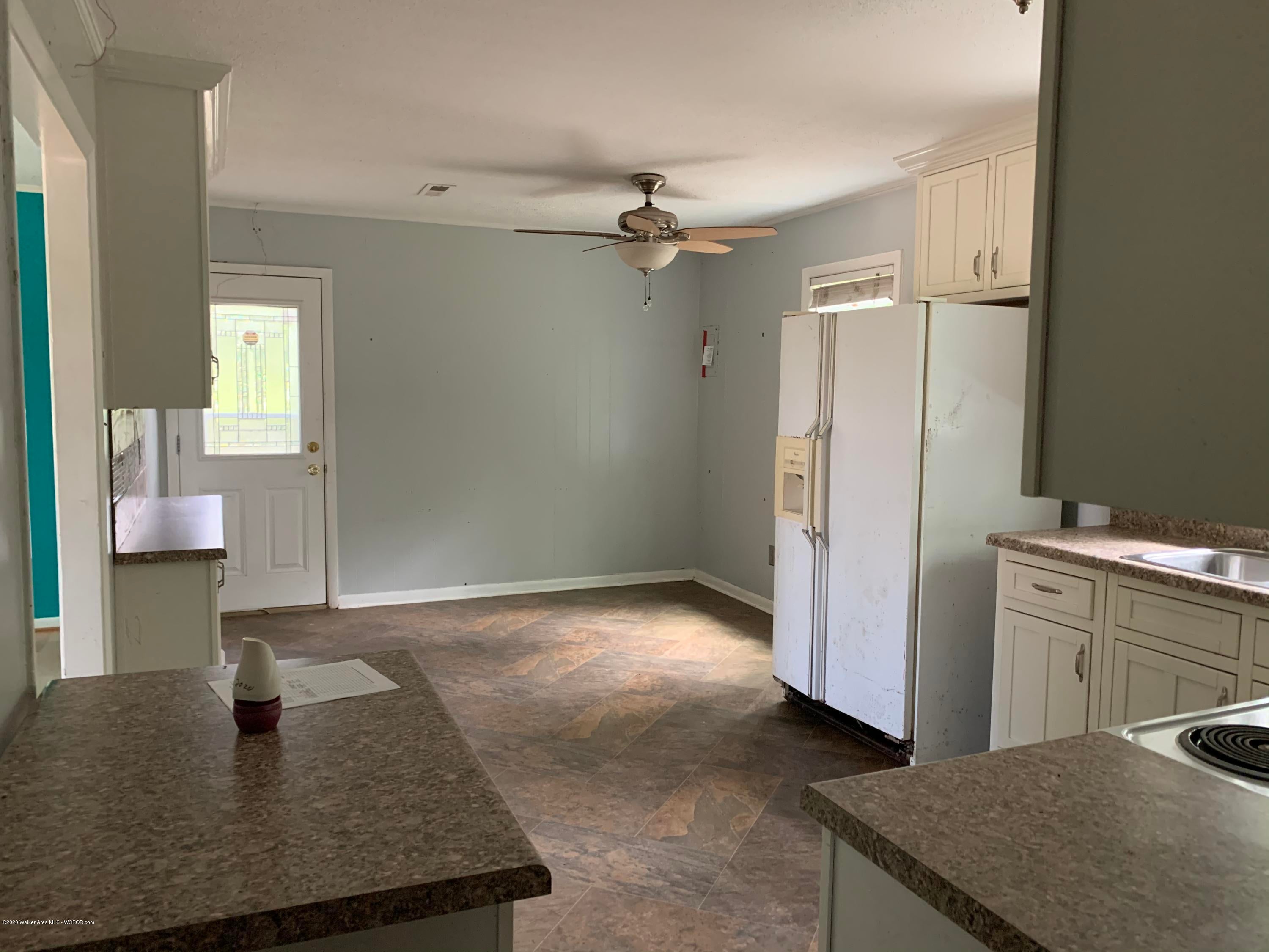 2575 Old Russellville Road Jasper, AL 35503 - Photo 8 of 8 Gallery Image 8