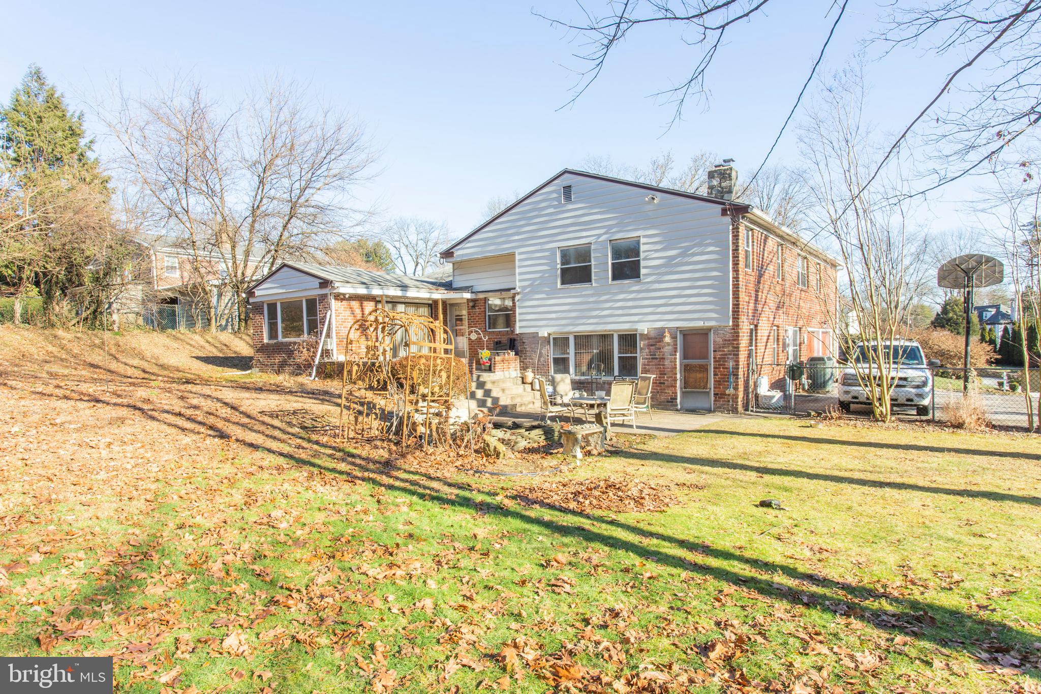 1108 Sandringham Road Bala Cynwyd, PA 19004 - Photo 2 of 41