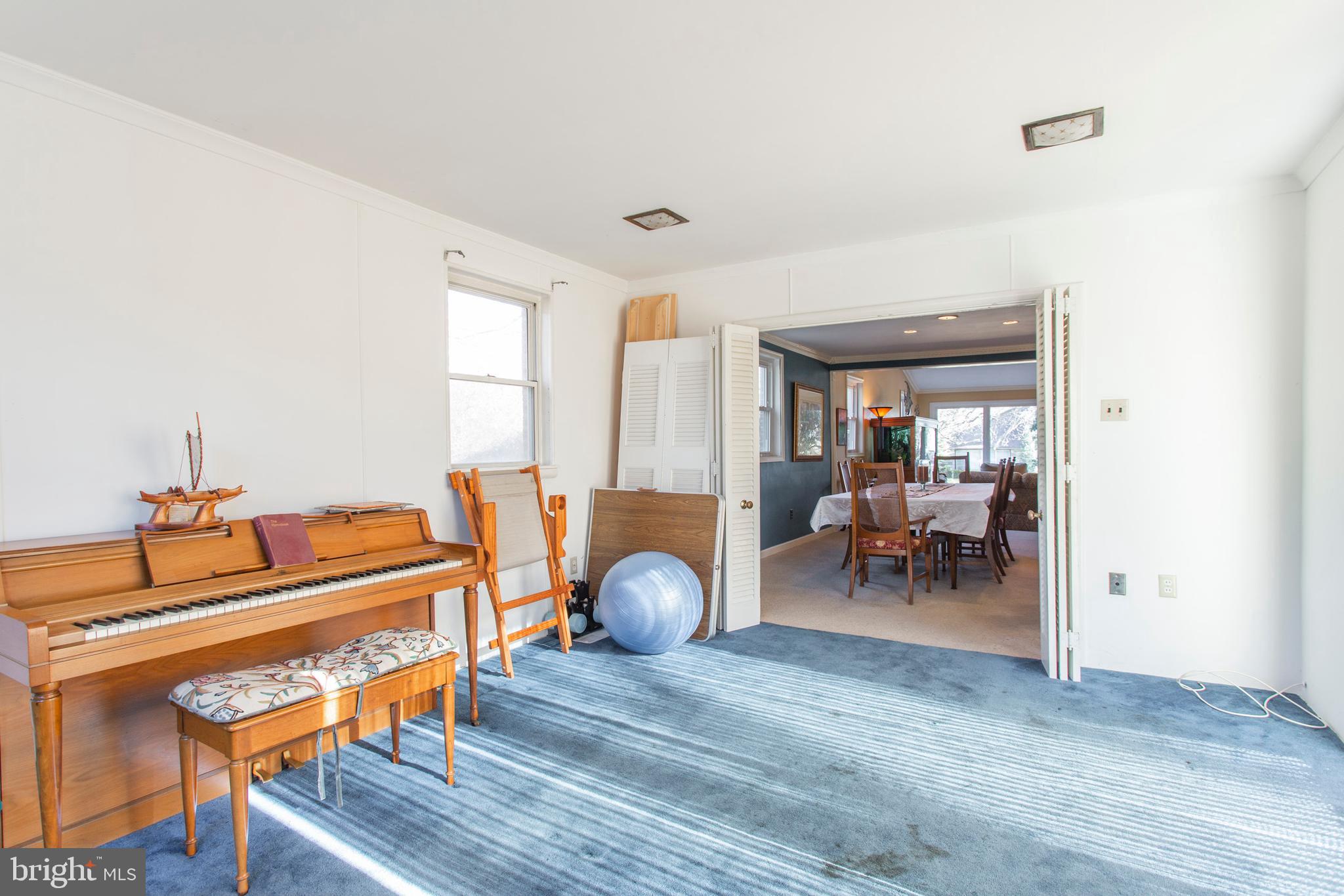 1108 Sandringham Road Bala Cynwyd, PA 19004 - Photo 11 of 41