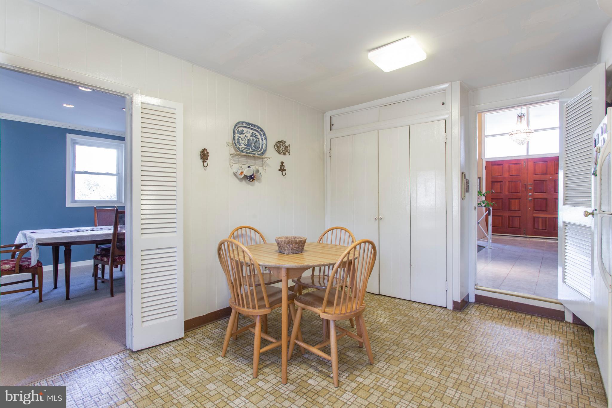 1108 Sandringham Road Bala Cynwyd, PA 19004 - Photo 15 of 41