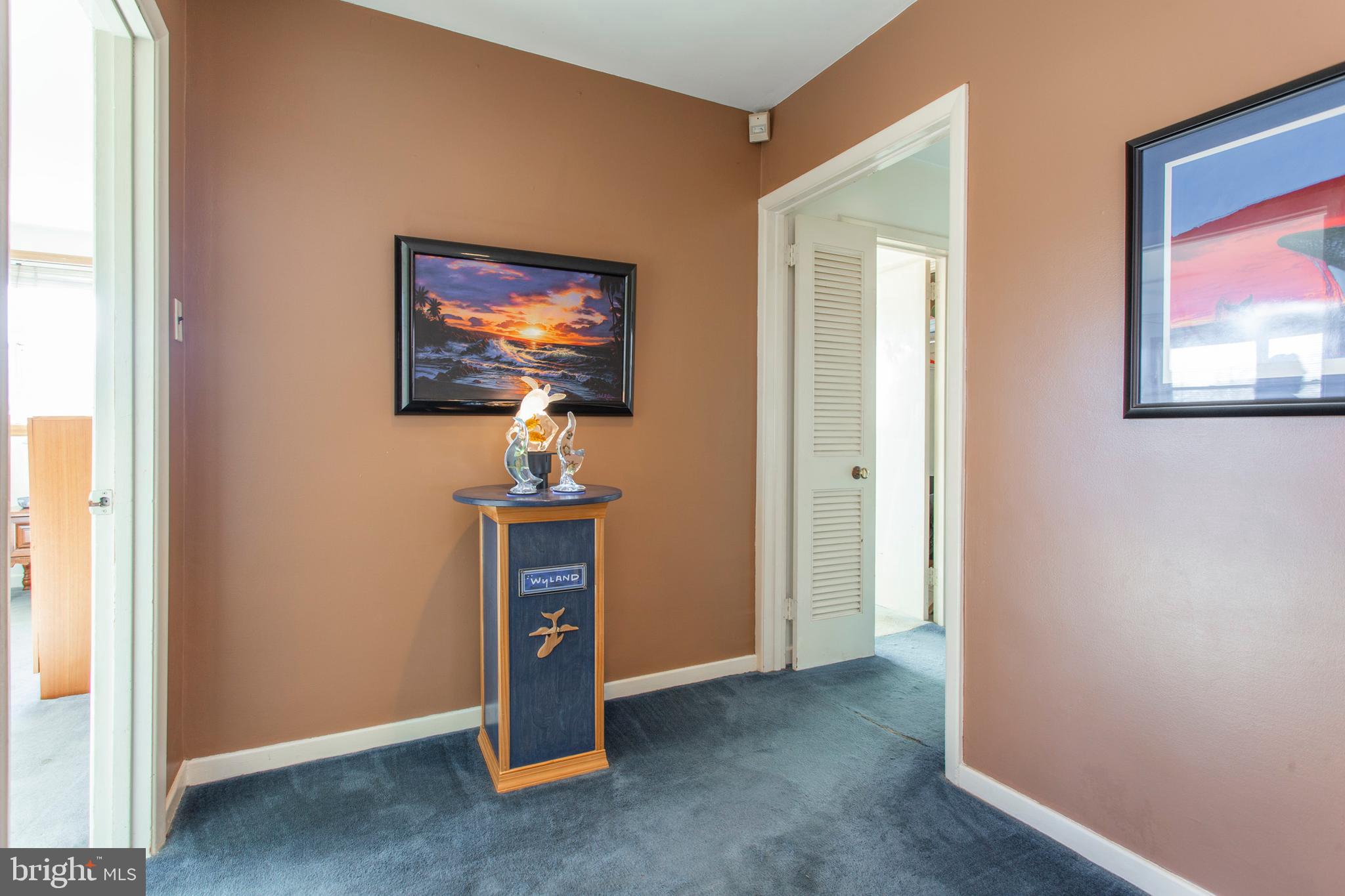 1108 Sandringham Road Bala Cynwyd, PA 19004 - Photo 16 of 41