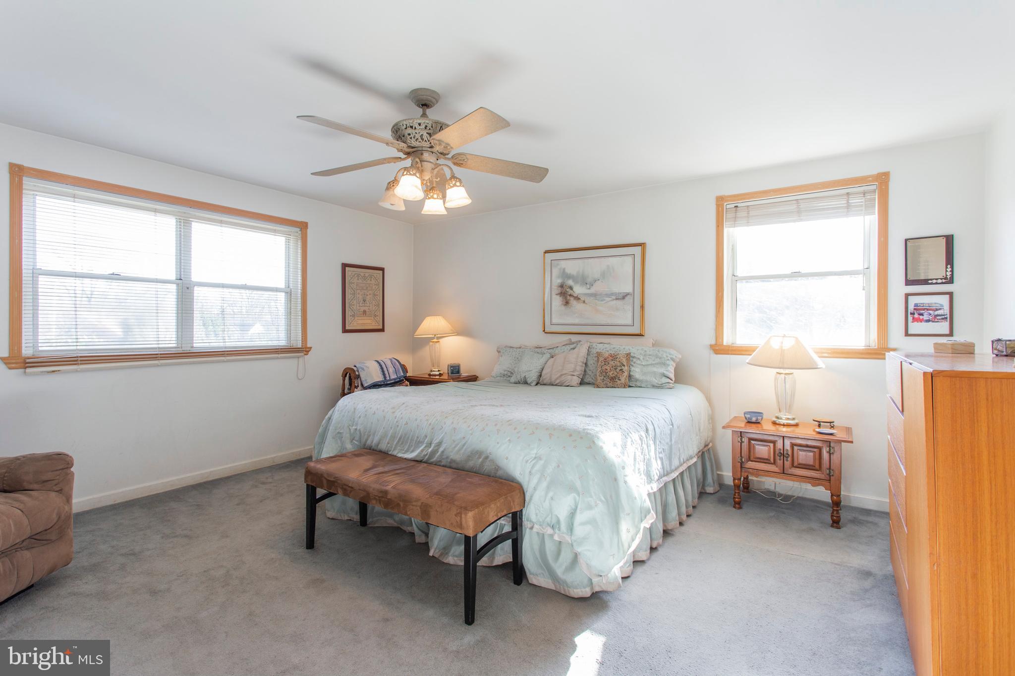 1108 Sandringham Road Bala Cynwyd, PA 19004 - Photo 17 of 41