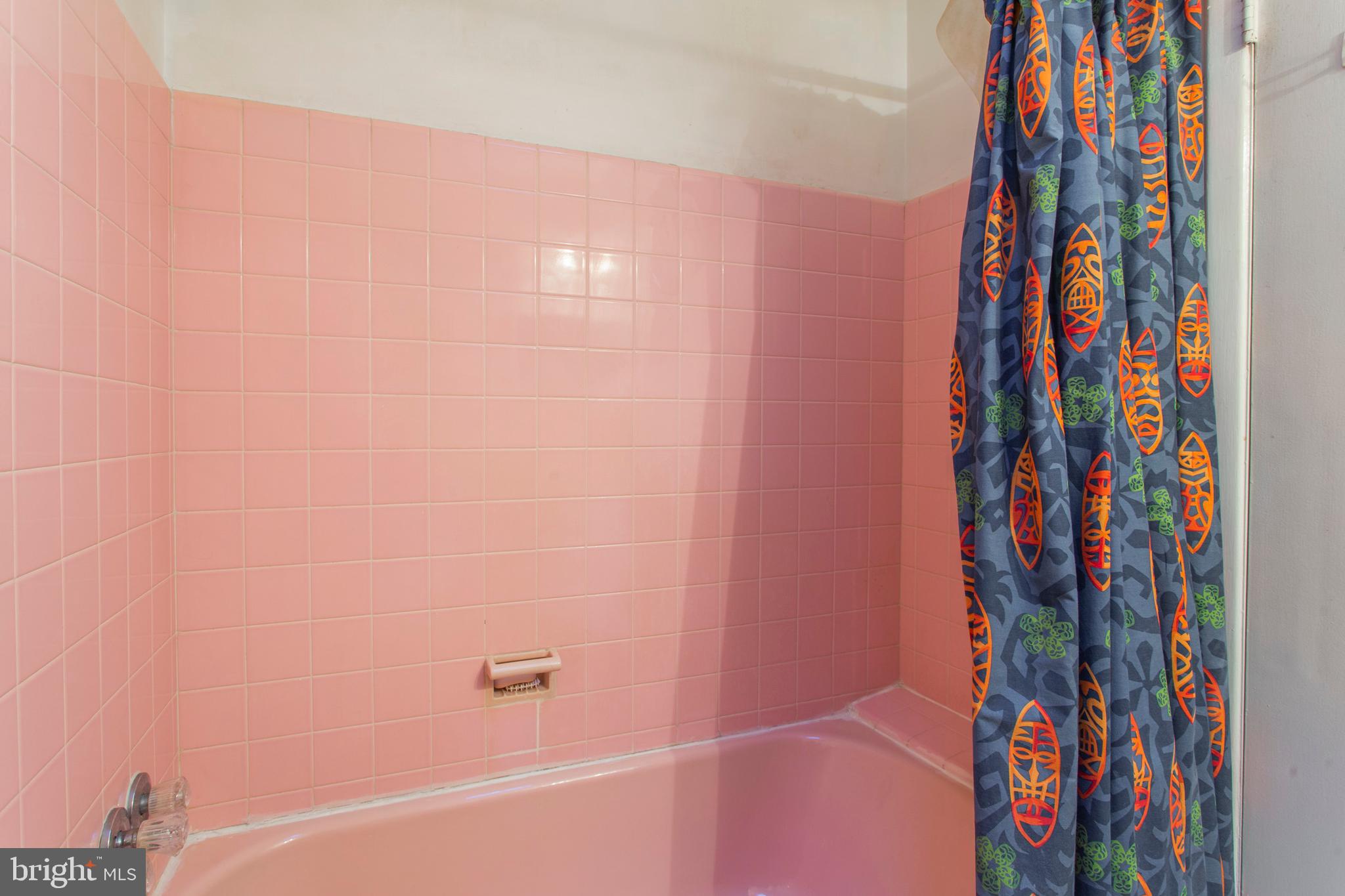 1108 Sandringham Road Bala Cynwyd, PA 19004 - Photo 23 of 41