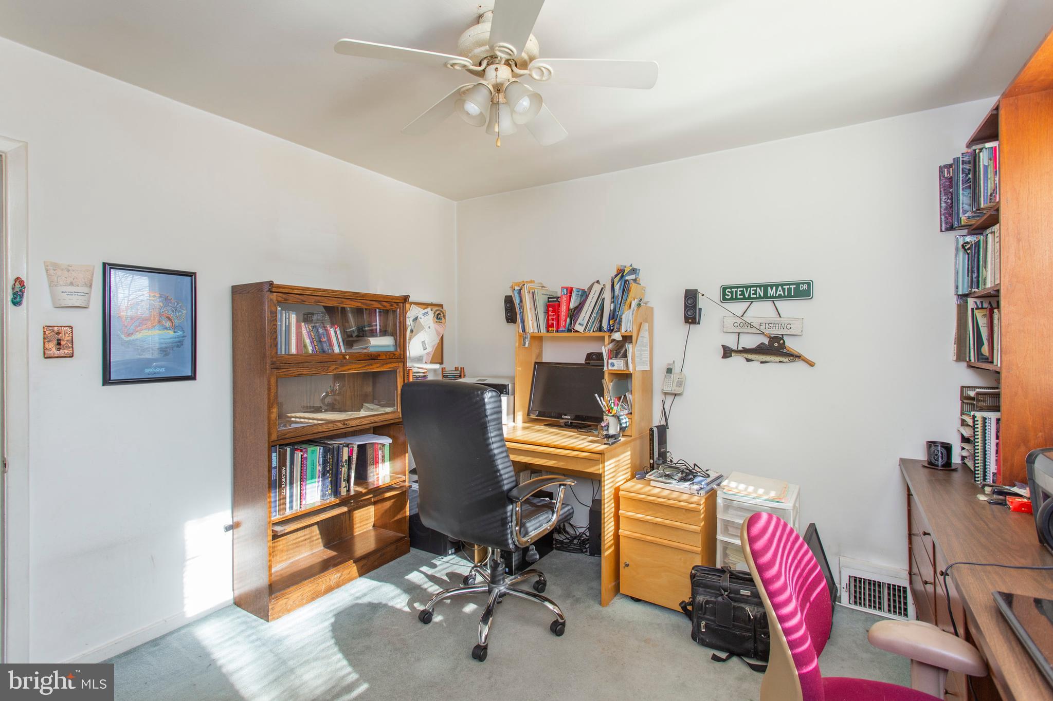 1108 Sandringham Road Bala Cynwyd, PA 19004 - Photo 25 of 41