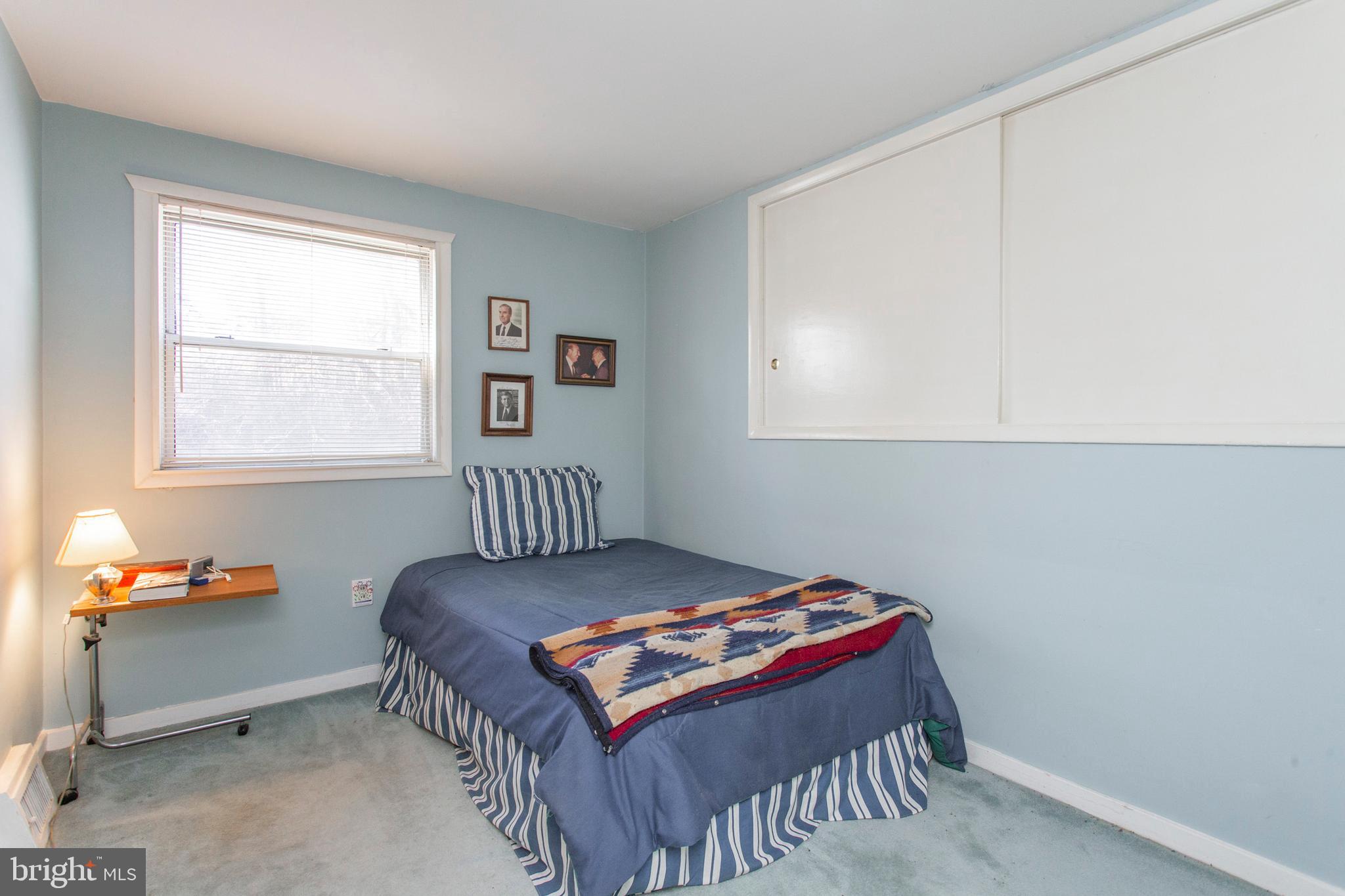 1108 Sandringham Road Bala Cynwyd, PA 19004 - Photo 26 of 41