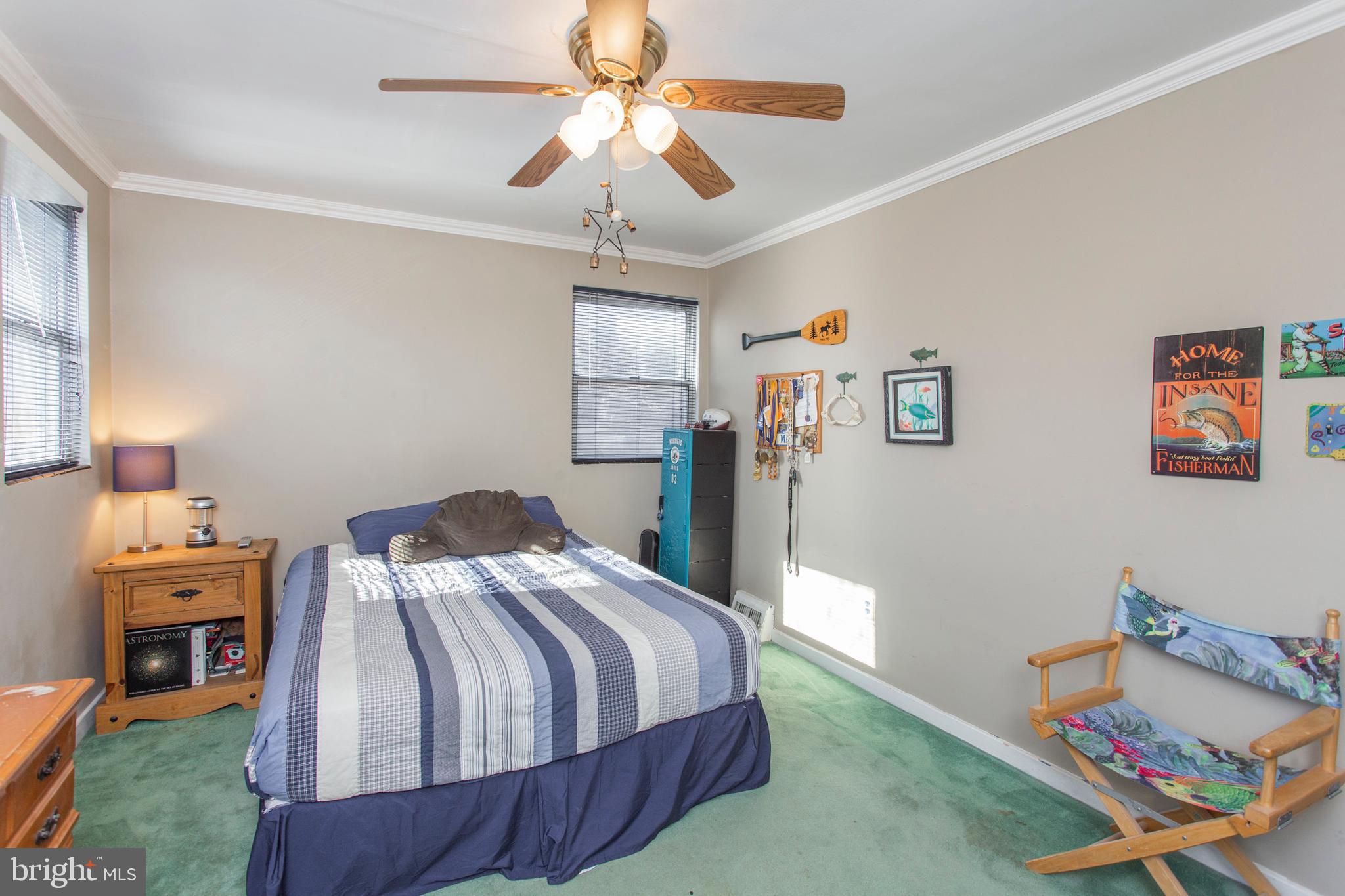 1108 Sandringham Road Bala Cynwyd, PA 19004 - Photo 29 of 41