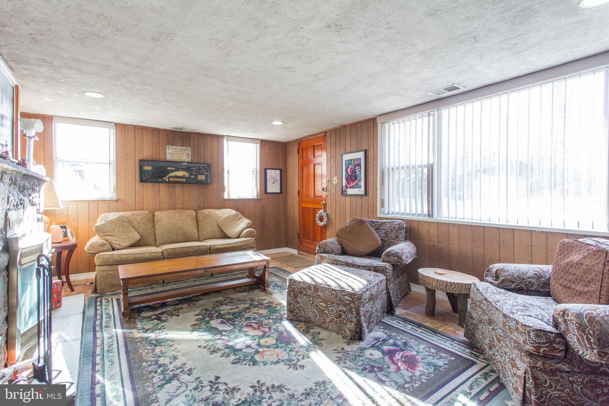 1108 Sandringham Road Bala Cynwyd, PA 19004 - Photo 30 of 41