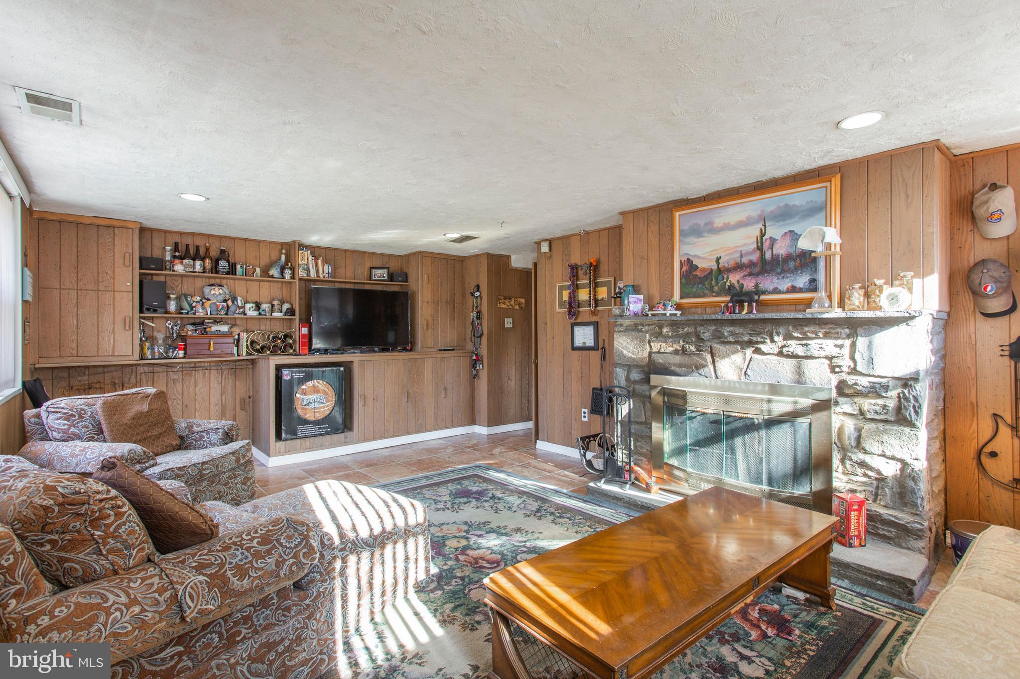 1108 Sandringham Road Bala Cynwyd, PA 19004 - Photo 31 of 41