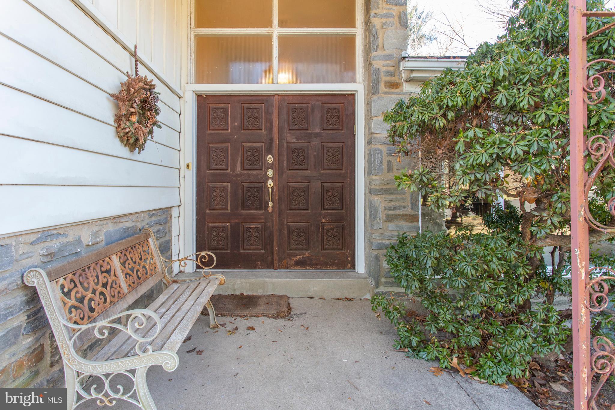 1108 Sandringham Road Bala Cynwyd, PA 19004 - Photo 35 of 41
