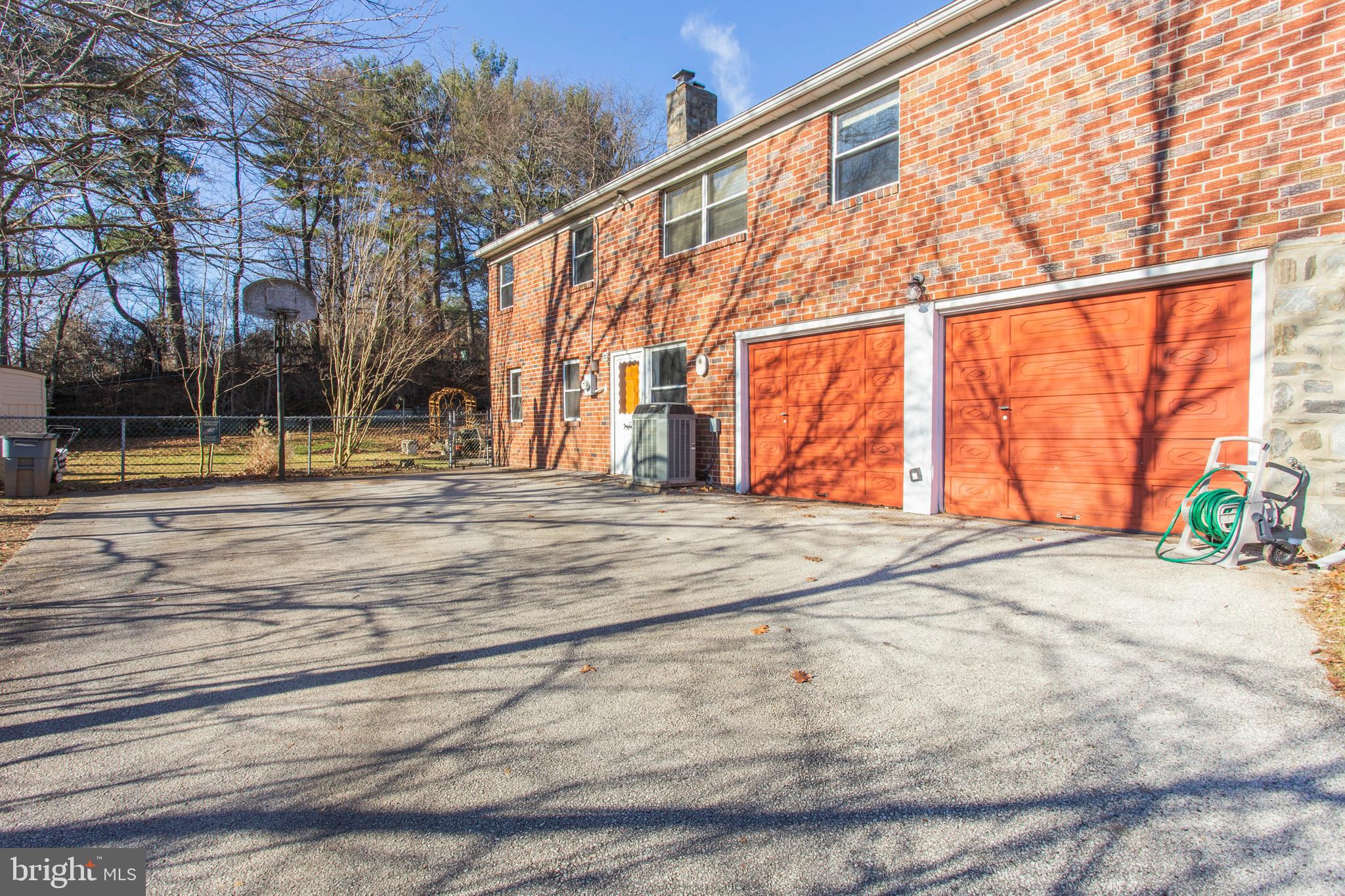 1108 Sandringham Road Bala Cynwyd, PA 19004 - Photo 36 of 41