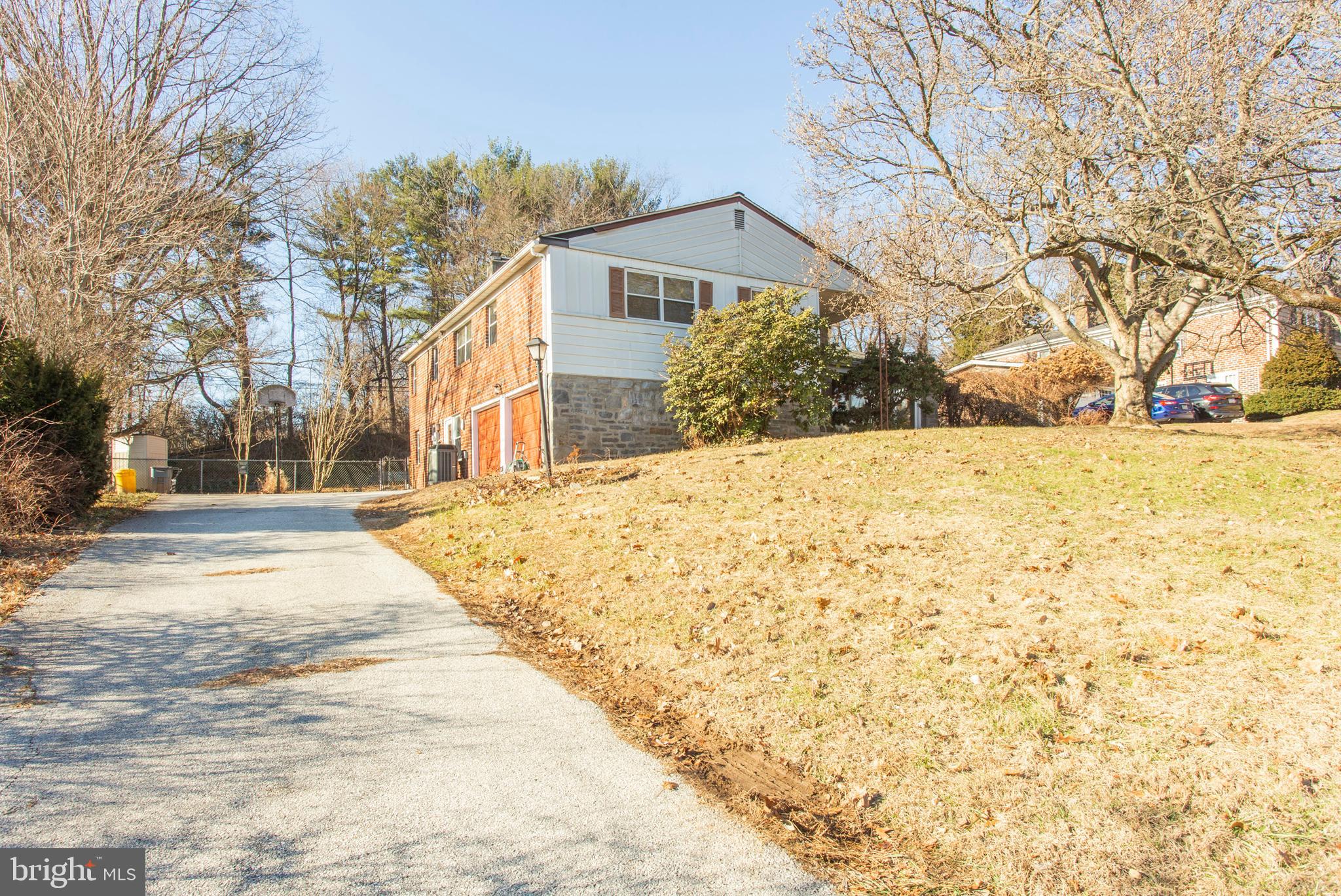 1108 Sandringham Road Bala Cynwyd, PA 19004 - Photo 37 of 41