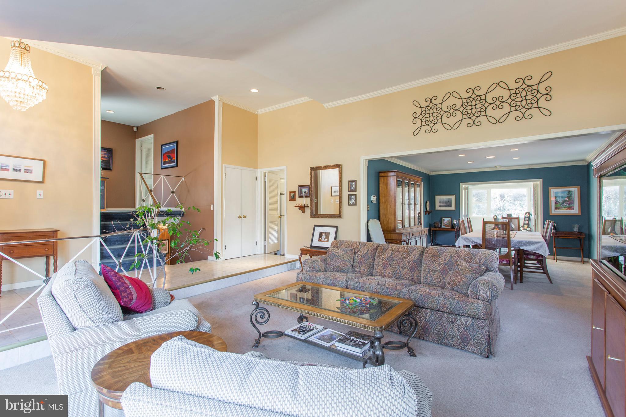 1108 Sandringham Road Bala Cynwyd, PA 19004 - Photo 6 of 41